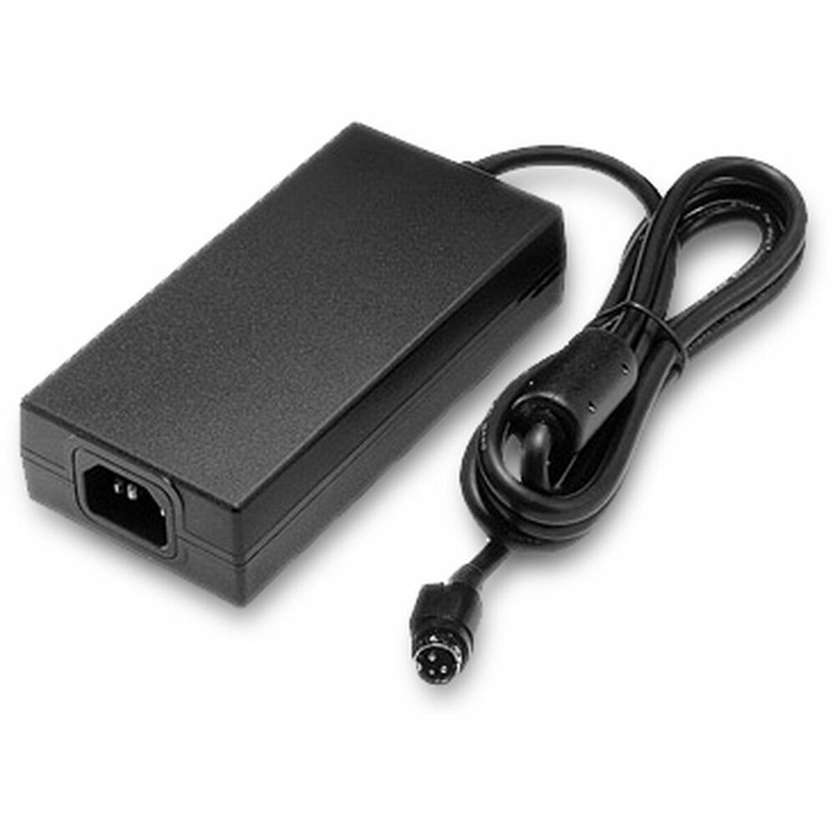 Sieťový adaptér Epson C32C825341